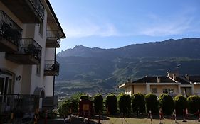 Hotel Sant'Ilario