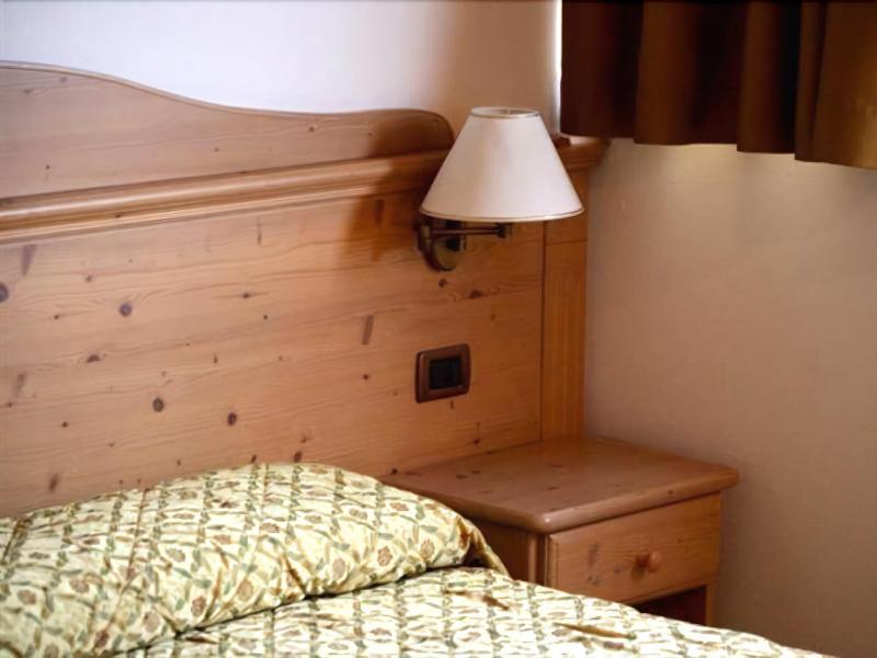 Hotel Sant'Ilario Rovereto  Esterno foto
