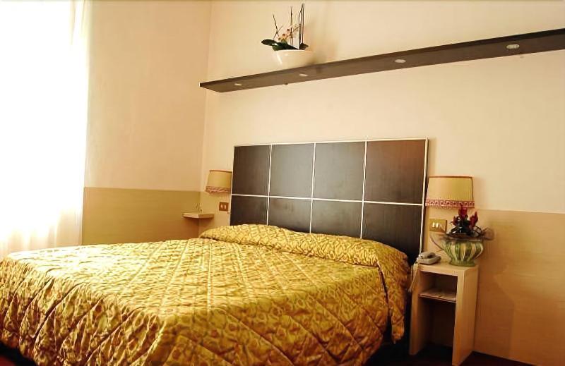 Hotel Sant'Ilario Rovereto  Esterno foto