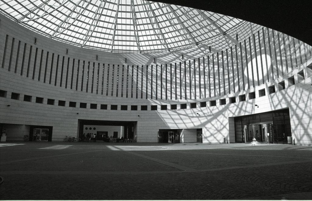 Hotel Sant'Ilario Rovereto  Esterno foto